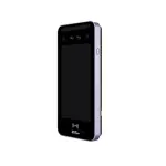 Máy chấm công kiểm soát cửa ZKTeco Horus E2 Máy chấm công kiểm soát cửa ZKTeco Horus E2