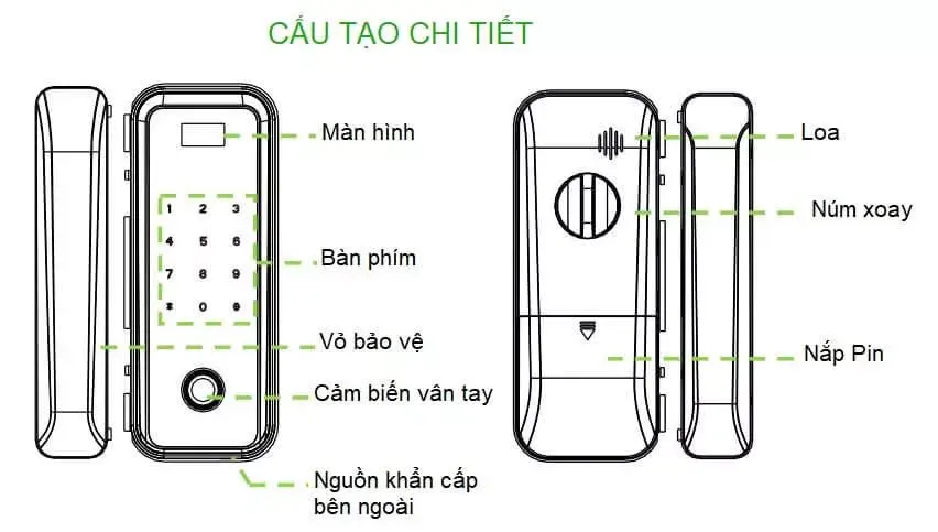 huong-dan-cai-dat-va-su-dung-khoa-cua-kinh-zkteco-gl300-1-6a699855ab3bf
