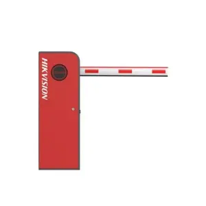 Barrier tự động Hikvision DS-TMG420/A/B
