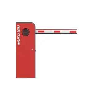 Barrier tự động Hikvision DS-TMG420/A