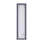 Cổng dò kim loại Hikvision ISD-SMG572L