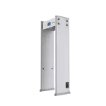 Cổng dò kim loại Hikvision ISD-SMG318L