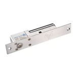 Khoá chốt rơi Yli YB-100+