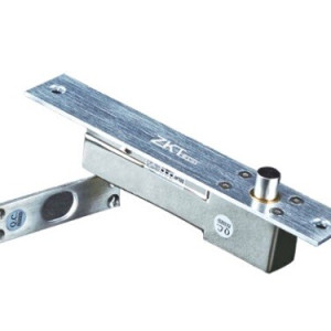 Khóa chốt rơi zkteco LB-35 electric bolt lock