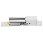 Khóa chốt thả Yb100+