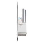 Khóa chốt thả Yb100+