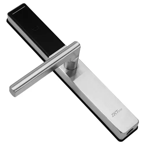 Khóa cửa khách sạn không dây ZKTeco ZL600 Khóa cửa khách sạn không dây ZKTeco ZL600