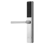 Khóa cửa khách sạn không dây ZKTeco ZL600 Khóa cửa khách sạn không dây ZKTeco ZL600