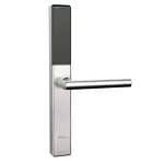 Khóa cửa khách sạn không dây ZKTeco ZL600 Khóa cửa khách sạn không dây ZKTeco ZL600