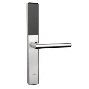 Khóa cửa khách sạn không dây ZKTeco ZL600