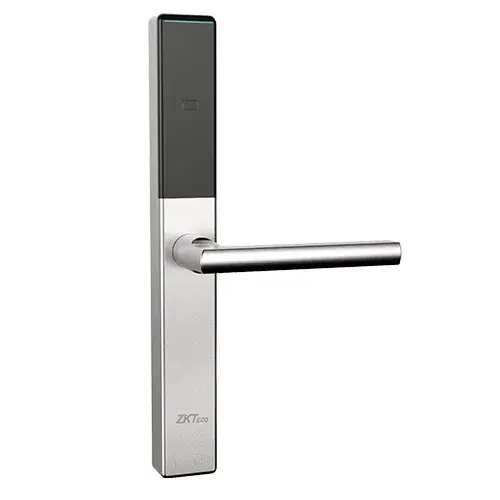 Khóa cửa khách sạn không dây ZKTeco ZL600 Khóa cửa khách sạn không dây ZKTeco ZL600