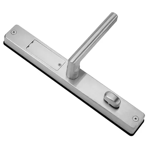Khóa cửa khách sạn không dây ZKTeco ZL600 Khóa cửa khách sạn không dây ZKTeco ZL600