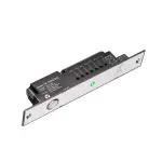 Khóa Thả Chốt Yli Yb-100N(LED)-5P