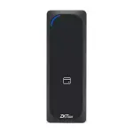Đầu đọc thẻ RFID ZKTeco KR901