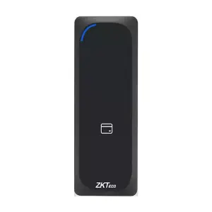 Đầu đọc thẻ RFID ZKTeco KR901