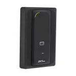 Đầu đọc thẻ RFID ZKTeco KR901S