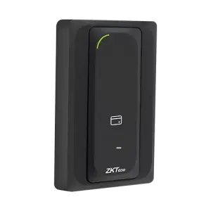 Đầu đọc thẻ RFID ZKTeco KR901S