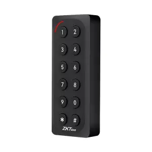 Đầu đọc thẻ RFID ZKTeco KR902