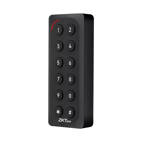 Đầu đọc thẻ RFID ZKTeco KR902 Đầu đọc thẻ RFID ZKTeco KR902