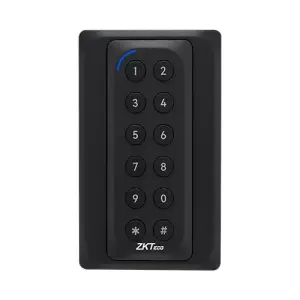 Đầu đọc thẻ RFID ZKTeco KR902S