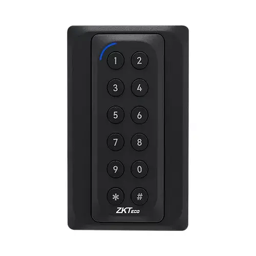 Đầu đọc thẻ RFID ZKTeco KR902S Đầu đọc thẻ RFID ZKTeco KR902S
