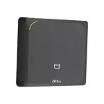 Đầu đọc thẻ RFID ZKTeco KR903 Đầu đọc thẻ RFID ZKTeco KR903