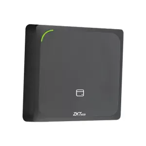 Đầu đọc thẻ RFID ZKTeco KR903