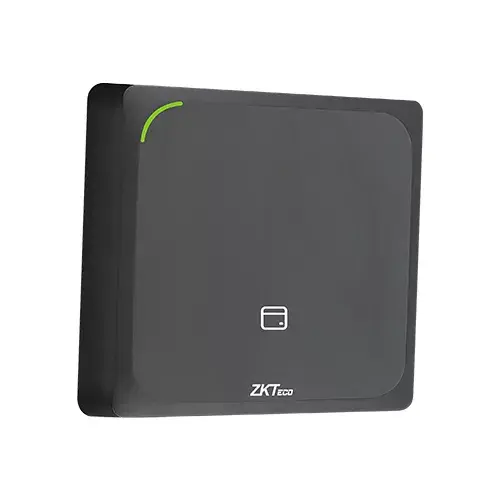 Đầu đọc thẻ RFID ZKTeco KR903 Đầu đọc thẻ RFID ZKTeco KR903