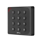 Đầu đọc thẻ RFID ZKTeco KR904 Đầu đọc thẻ RFID ZKTeco KR904