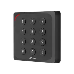 Đầu đọc thẻ RFID ZKTeco KR904
