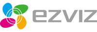 LOGO-EZVIZ