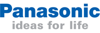 LOGO-PANASONIC