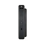 Khóa cửa nhận diện khuôn mặt Yale Luna Pro+