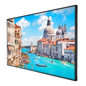 Màn hình chuyên dụng 55 inch HIKVISION