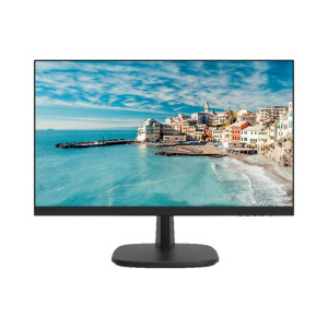 Màn hình giám sát LCD 23.8 inch HIKVISION DS-D5024FN