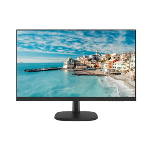 Màn hình giám sát LCD 27 inch HIKVISION DS-D5027FN