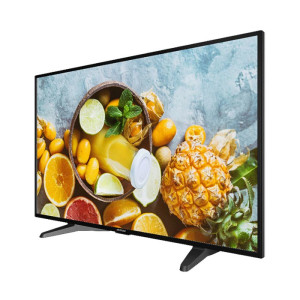 Màn hình giám sát LCD 31.5 inch HIKVISION DS-D5032QE