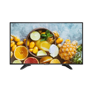 Màn hình giám sát LCD 42.5 inch HIKVISION DS-D5043QE