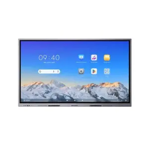 Màn hình tương tác Hikvision WonderHub DS-D5A65RB/A3 65 inch 4K