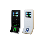 Máy chấm công Và Kiểm Soát cửa ZKTEco F52 Pro