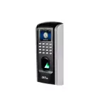 Máy chấm công vân tay ZKTeco SF200