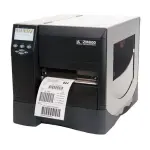 Máy in mã vạch Zebra ZM600