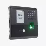 Máy chấm công khuôn mặt ZKTeco MB33-VL Máy chấm công khuôn mặt ZKTeco MB33-VL