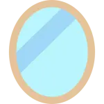 Gương cầu lồi