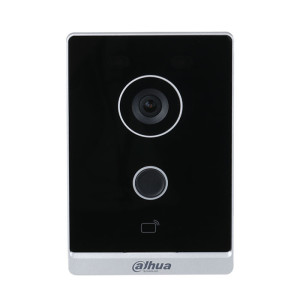 Nút nhấn chuông cửa Wifi DAHUA DHI-VTO2211G-WP