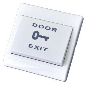 Nút nhấn Exit Button PRO-PB5A