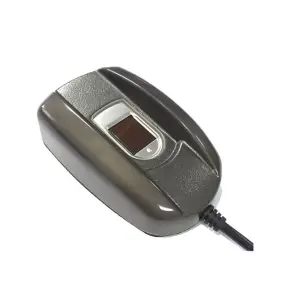 Thiết bị lấy dấu vân tay Dahua DHI-ASM102(V2)