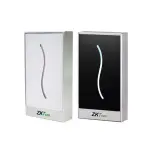 Đầu đọc thẻ cảm ứng ZKTeco ProID10WD