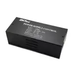 Bộ chuyển đổi nguồn ZKTeco PS902