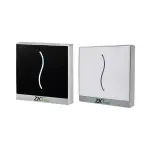 Đầu đọc thẻ cảm ứng ZKTeco ProID20WD-RS Đầu đọc thẻ cảm ứng ZKTeco ProID20WD-RS